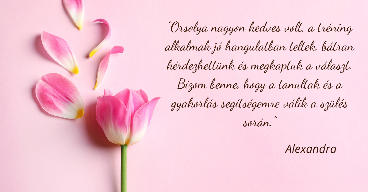 A bekezdés szövege (10)