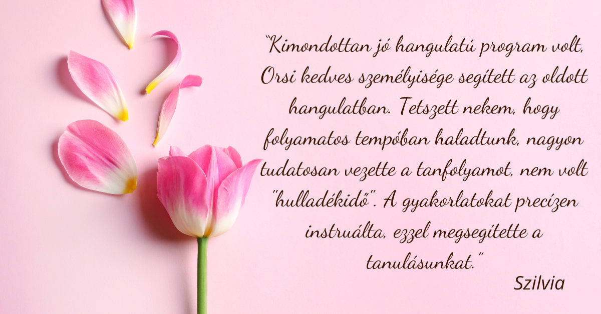 A bekezdés szövege (12)