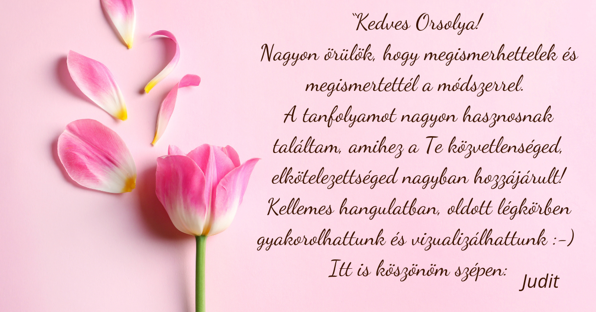 A bekezdés szövege (24)