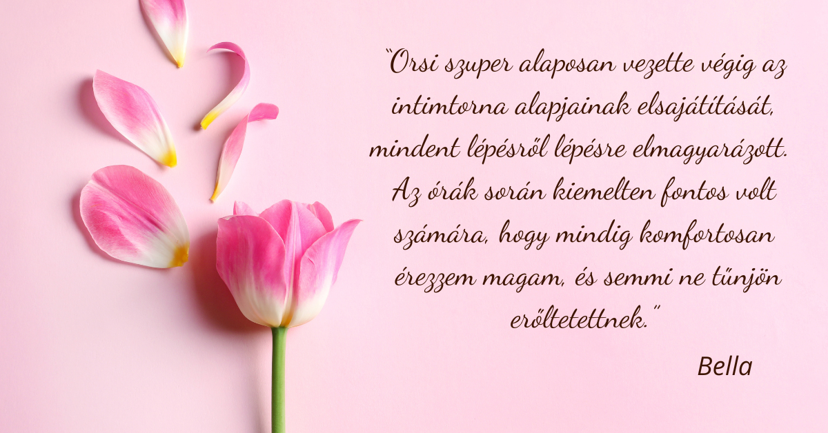 A bekezdés szövege (26)