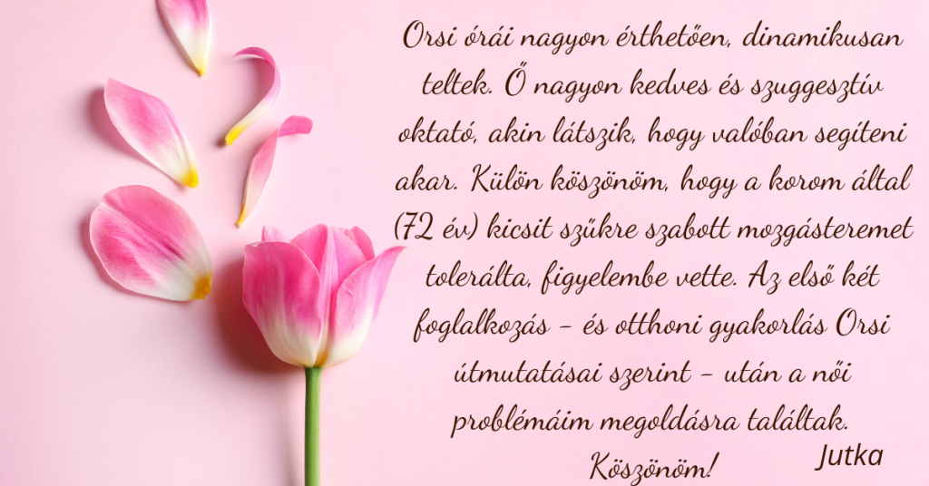 A bekezdés szövege (27)