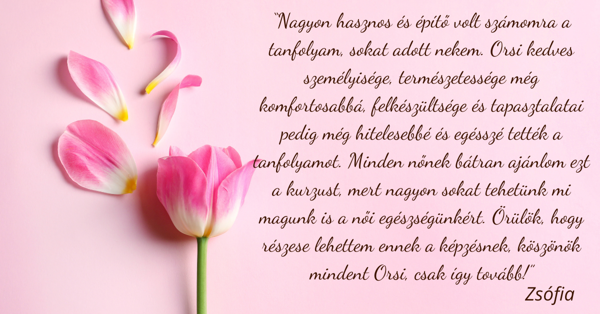 Landing page_kismamáknak (5)