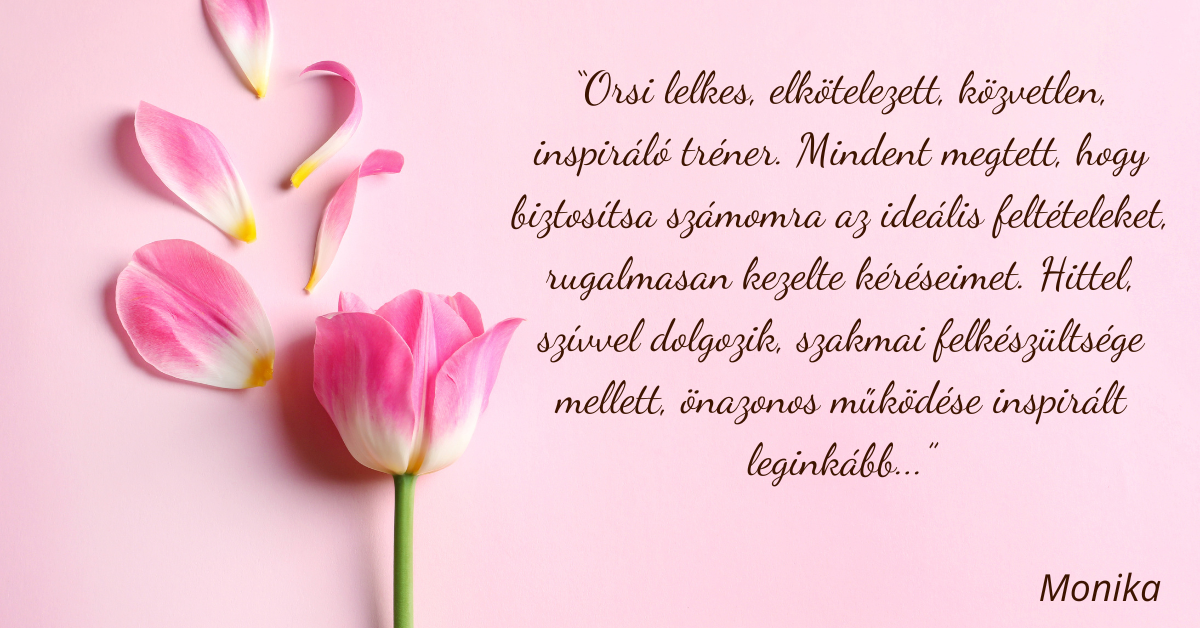 Landing page_kismamáknak (6)