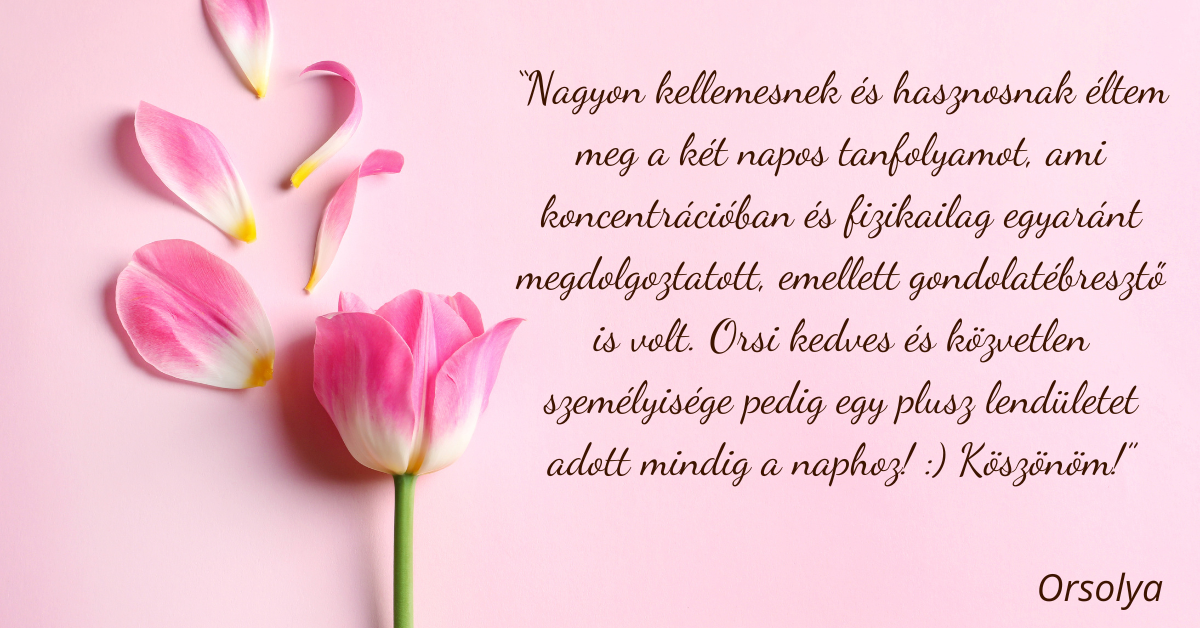 Landing page_kismamáknak (7)