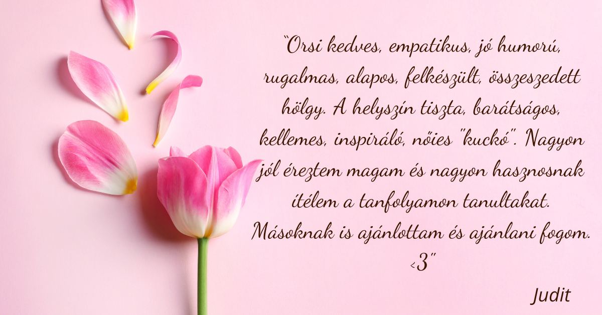 Landing page_kismamáknak (8)