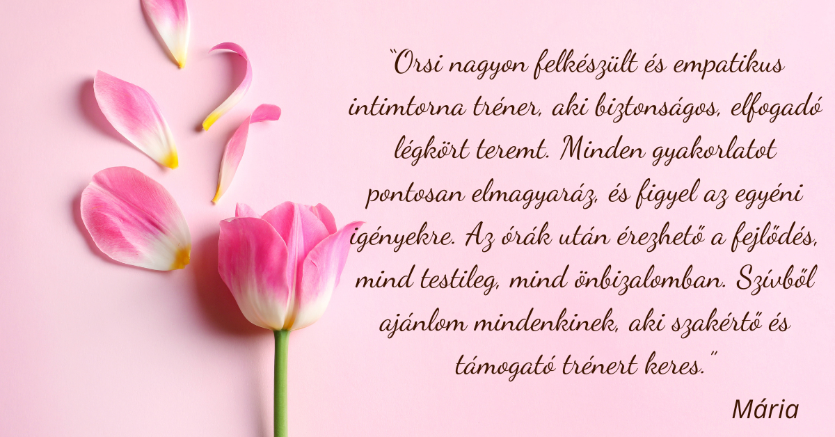 Landing page_kismamáknak (9)